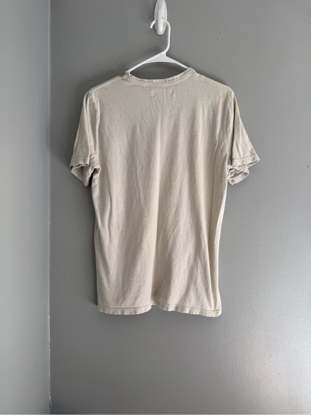 Imogene + Willie Shirt - Picture 6 of 6